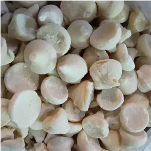 کشک دونم محلی وسنتی وتنقلاتی چهار گل چهارمحال وبختیاری 1000گرمی
