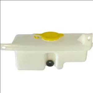 مخزن شیشه شوی پراید انژکتور قدیم مدل کتابی