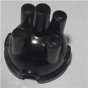 درب دلکو پیکان دولوکس قدیمی