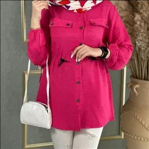 مانتو گیتی بانو