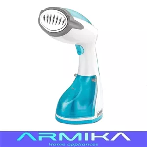 بخارگر بلک اند دکر مدل HST1200\n\n