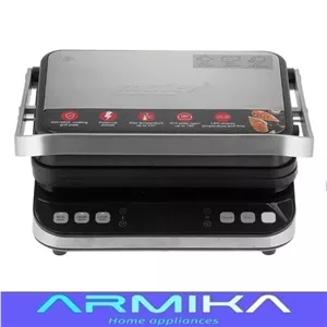 گریل مایر Maier مدل MR-3003\n\n