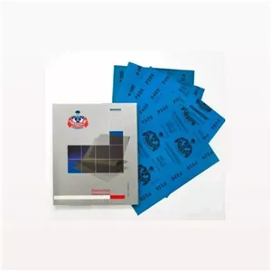 ورق سنباده شماره 1500( ماتادور آلمان)