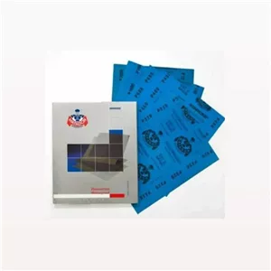 ورق سنباده شماره 150( ماتادور آلمان)