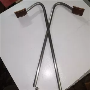 گیره ضربه ای(پس کرایه)قبل ازثبت سفارش حتمابامادرقسمت چت برای راهنمایی وموجودی محصول گفتگوکنین
