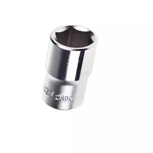  بکس کوتاه سایز  5.5 درایو 1.4 هنس HANS مدل 2400