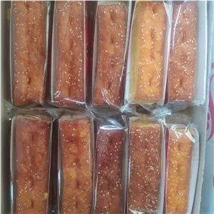 شیرینی زبان 20عددی