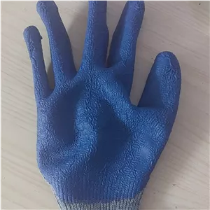 3عدد دستکش ضد برش 