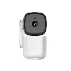 دوربین مداربسته مدل Smart HD (هزینه ارسال به صورت پس کرایه میباشد)