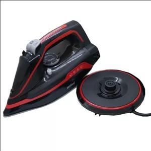 اتو بخار بی سیم - سانفورد Sanford - مدلsf79csi