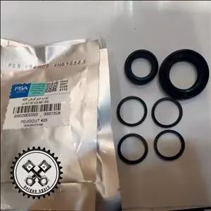 لوازم شیرفرمان پژو 405 