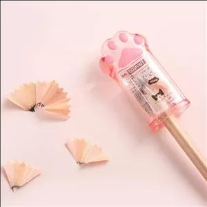 تراش پنجه ای بیلی