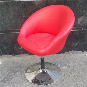 کانتر صندلی گپ (پس کرایه)