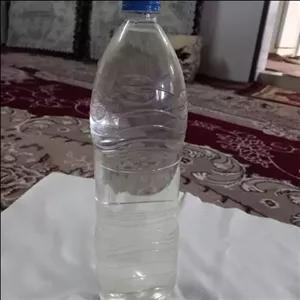 عرق بهار طبیعی