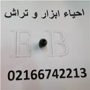 سه نظام اتوماتیک فرز مینیاتوری و حکاکی  دریمل