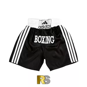 شورت بوکس boxing shorts