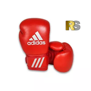 دستکش بوکس adidas اورجینال گرید B