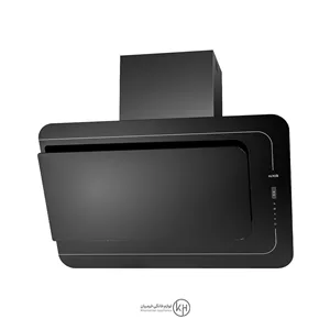 هود مورب آلتون مدل H312 سایز 90 (پس کرایه)