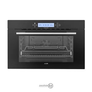 فر توکار آلتون مدل V901B (پس کرایه)