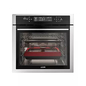 فر توکار آلتون مدل V500S (پس کرایه)