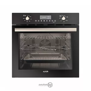 فر توکار آلتون مدل V210 (پس کرایه)