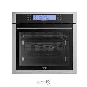 فر توکار آلتون مدل V402SN (پس کرایه)