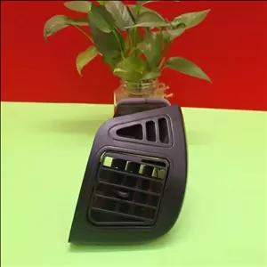 هواکش داشبورد تیبا سمت راست (شاگرد) شرکتی اصلی 