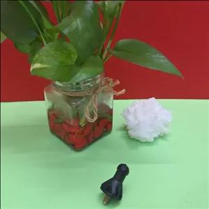 پایه  زیر هواکش تیبا  کوتاه