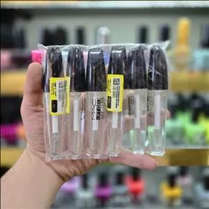 ژل لیفت ابرو و مژه کیفیت عالی،بهترین کیفیت بازار