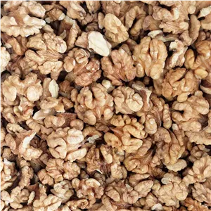 مغز گردو سوپر امساله پنج کیویی