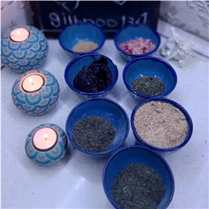 زیتون پرورده گیل بانو(500گرم)