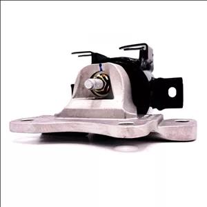 دسته موتور چپ اورجینال ایساکویی هایما S7