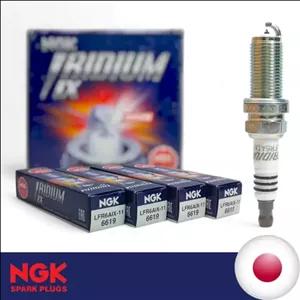 شمع سوزنی ایریدیوم بلند 9916 NGK ژاپن اصلی قیمت 1عددی 