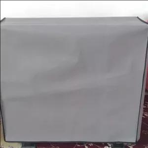 کاور بخاری (پس کرایه)