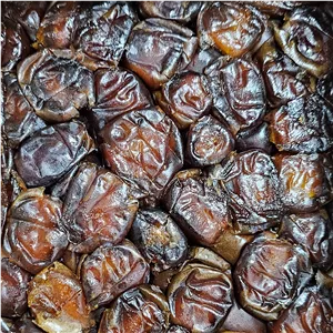 خرمای تورز 3کیلویی عالی 