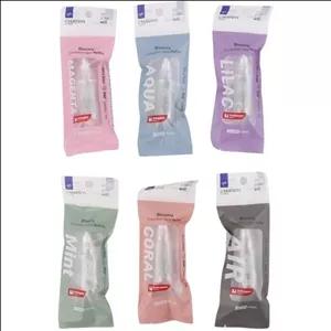 یدک لاک غلط گیر نواری 5متری بلومی سیکلاس طرح جدید با نام کریتورز کلاس