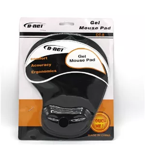 پد ماوس طبی دی نت مدل DT-8-پس کرایه