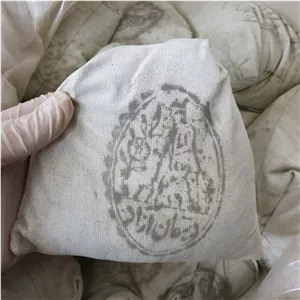حنا کیسه ای 500 گرم 