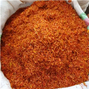 گلرنگ 50گرم  