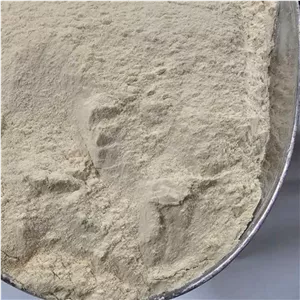 مالت جو درجه یک 50 گرم 