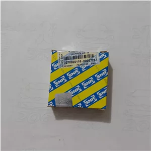 بلبرینگ پلوس پژو 206 ، 207 و 405 SNR اورجینال با لیبل 
