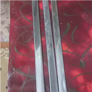 سیخ استیل مخصوص جوجه کباب 