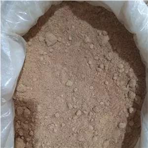 پودر سنجد کامل بسته 1کیلویی