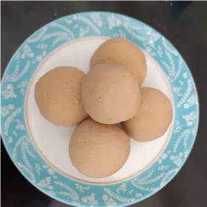 کشک محلی گاوی 500گرمی