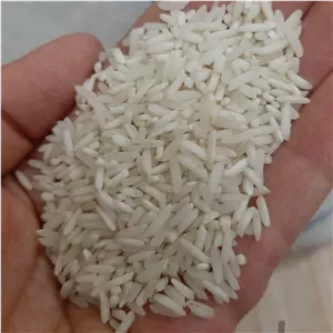 برنج علی کاظمی  ممتاز (10 کیلویی)