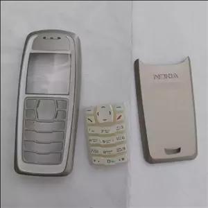قاب پشت و جلو نوکیا 3100 رنگ خاص 