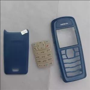 قاب پشت و جلو نوکیا 3100