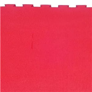 کفپوش تاتامی باشگاهی ا club tatami flooring