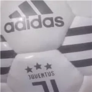 توپ فوتبال آدیداس مدل ADIDAS Real Madrid Football 