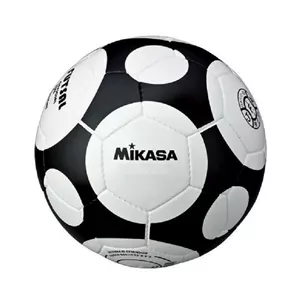 توپ فوتبال میکاسا Mikasa